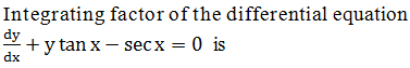 Maths-Differential Equations-24176.png